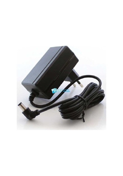 Elektronik 24V 1,5 A E24V-K Ro Pompa Adaptörü (Kapalı Kasa)