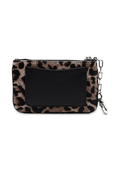 Michael Kors Mıchael Kors Kadın Cüzdan 34f2s7pd1h-heathergrey 34f2s7pd1h-heathergrey Çok Renkli Çok Renkli