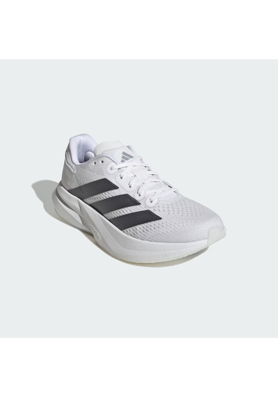 Adidas Duramo Speed 2 Kadın Koşu Ayakkabısı C-adııh8210b10a00 Beyaz
