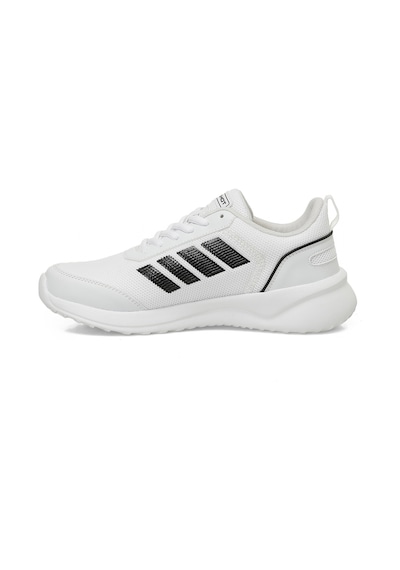 Proshot Neptun 5fx Beyaz Unisex Koşu Ayakkabısı 000000000101982901 Beyaz-sıyah Beyaz - Siyah Proshot Neptun 5fx Beyaz Unisex Koşu Ayakkabısı 000000000101982901 Beyaz-sıyah Beyaz - Siyah