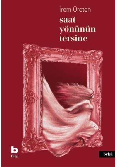Saat Yönünün Tersine