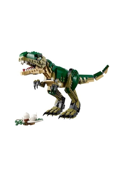 LEGO Creator 31151 Creator T. Rex 626 Parça