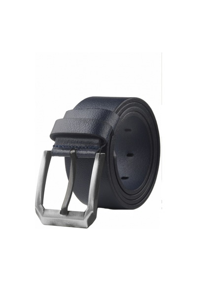 Deepsea Lacivert Hakiki Deri Spor Erkek Kemer 3,5 Cm Genişlik, Şık Ve Dayanıklı 2502634 Lacivert Deepsea Lacivert Hakiki Deri Spor Erkek Kemer 3,5 Cm Genişlik, Şık Ve Dayanıklı 2502634 Lacivert