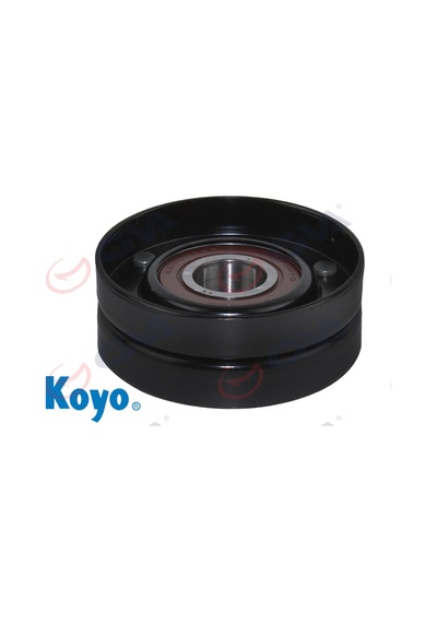 Alternatör V-kayış Gergisi Golf 7 2012-2020 1.6 Tdı 77kw-105hp Gva 2775183 04l903315a-04l903315f-04l903315g