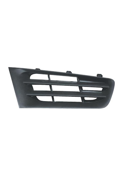 Maral Ym Ön Panjur R 07 09 Renault Megane Iı M200161 7701476893r