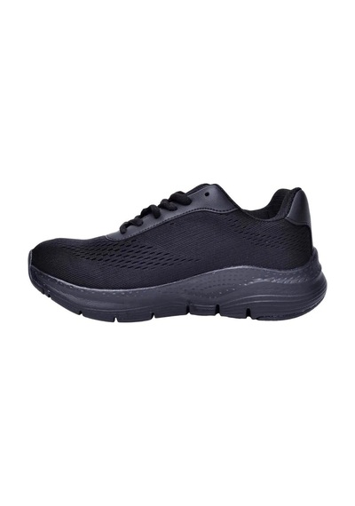 Buckhead Buck4321 Tımar Unısex Spor Ayakkabı 001