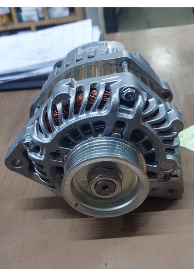 Honda Civic Jazz City 2008 - 2015 Şarj Dinamosu
