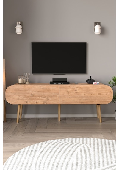 Tv Sehpası 2 Kapaklı Tv Sehpası Düşer Kapaklı Tv Ünitesi Televizyon Sehpası 120 Cm Sicilya Çam Çam Tv Sehpası 2 Kapaklı Tv Sehpası Düşer Kapaklı Tv Ünitesi Televizyon Sehpası 120 Cm Sicilya Çam Çam