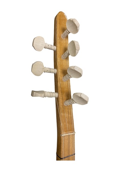 Rhn Kısa Sap Öğrenci Bağlama Model1