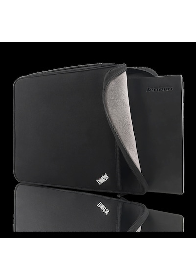 Lenovo Thınkpad 14" Sleeve Çanta 4x40n18009 Çok Renkli