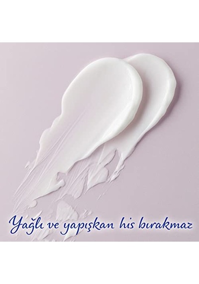 Nıvea Yoğun Nemlendirici El Kremi 72 Ml, Hızlı Emilir, Hyaluronik Asit,badem Yağı, Kuru Ciltler