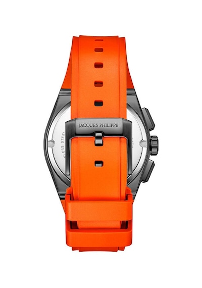 Jacques Philippe Jpqgc41841xo Erkek Kol Saati