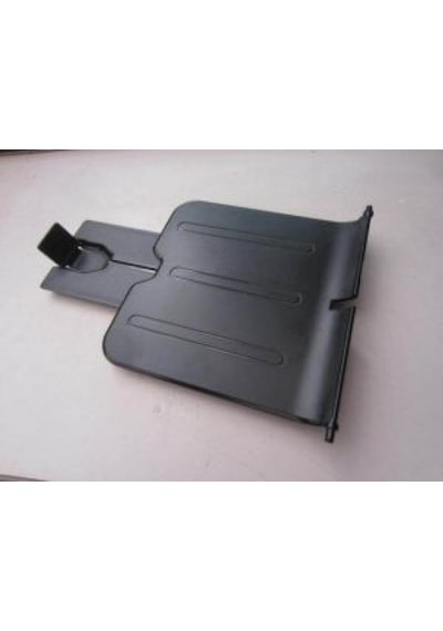 Hp Laserjet P1102 Kağıt Çıkış Tepsisi ( Paper Output Tray )