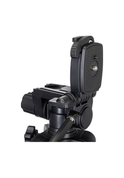 Levenhuk Level PLUS VT10 Tripod