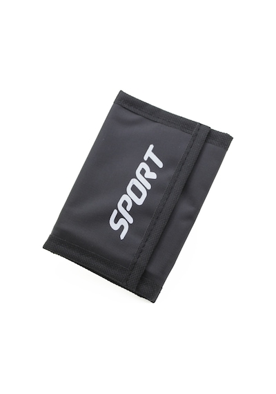PENTA POLO SPOR CÜZDAN PENTA POLO SPOR CÜZDAN