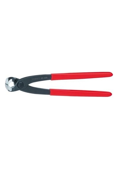 Buradabulabilirsin Knıpex 99 01 280 Betoncu Kerpeteni 280 Mm Nl