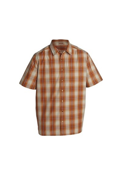 5.11 Covert Classıc Gomlek (475455336) Bej - Turuncu
