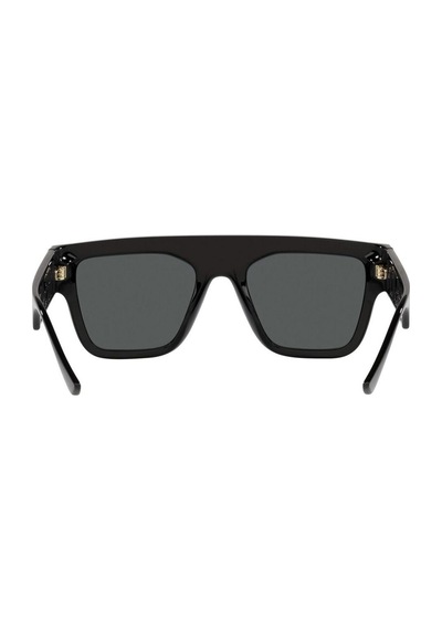 Versace VE4430U GB1/81 53 Polarize Kadın Güneş Gözlüğü