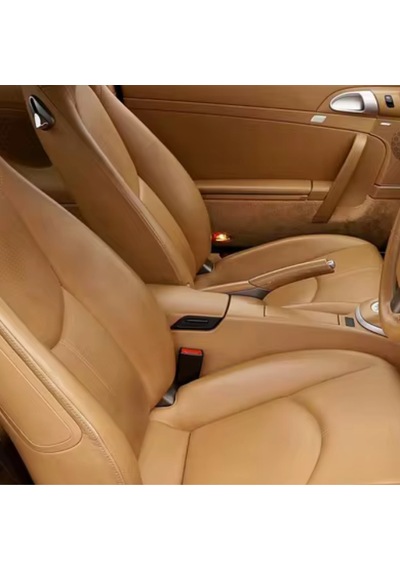 Gmax Auto Care Deri Bakım Koruyucu Krem Oto Araba Araç Koltuk Koruma Kremi 100ml Glz02005127 1 Adet