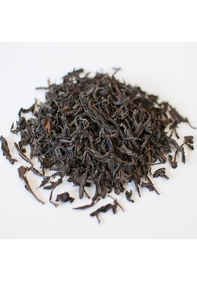 ElRoza Pure Ceylon Tea Opa Seylan Çayı 500 G
