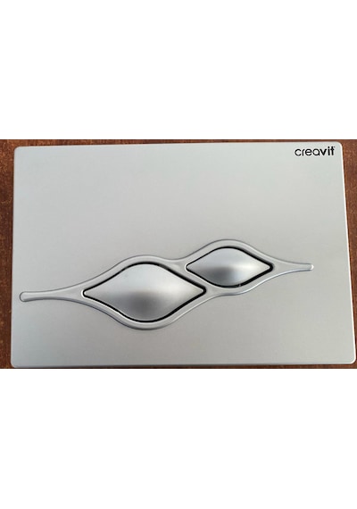 Creavit Kumanda Paneli Gp1002