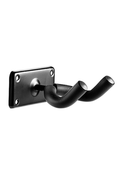 LongMoon LM155 Gitar Duvar Askısı Guitar Hanger