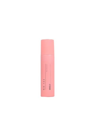 Bargello 122 Kadın Sprey Deodorant 150 ML
