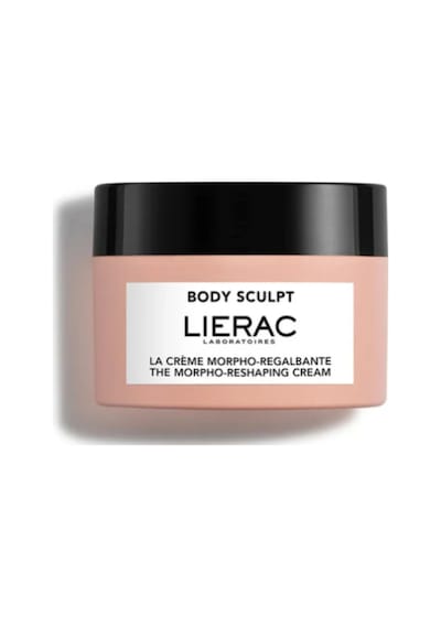 Tüm Bölgelerin Selülitlerini Sıkılaştırıcı Ve Şekillendirici,pürüzsüzleştirici Krem-200 Ml