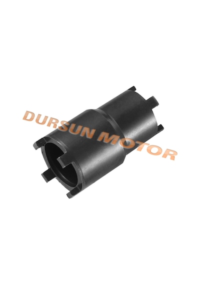 Debriyaj Sökme Anahtarı ( Aparatı) Cub - Cg - Cbf 150 A Kalite