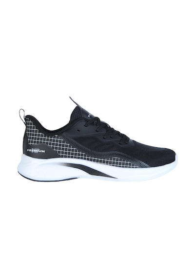 M.P Mp 241-1602mi Premıum Syh-byz Erkek Sneaker Spor Ayakkabı 001