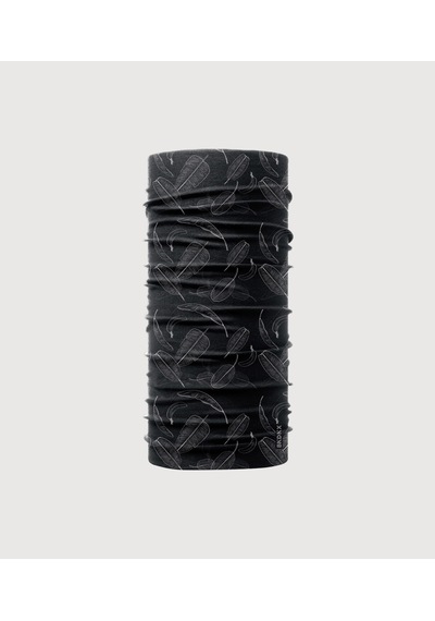 BandanaX Revalamin Bandana