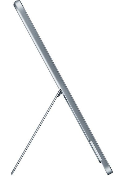 Microsoft Surface Pro 12 Copilot+PC EP2-36697 Snapdragon X Plus 16 GB 512 GB W11H Dizüstü Bilgisayar