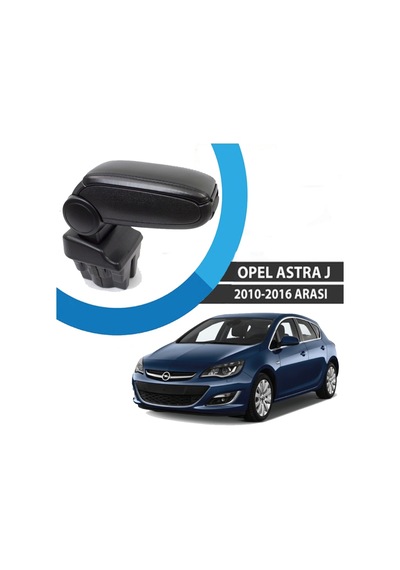 Opel Astra J Kol Dayama Kolçak Vidasız 2010-2016 Niken Opel Astra J Kol Dayama Kolçak Vidasız 2010-2016 Niken