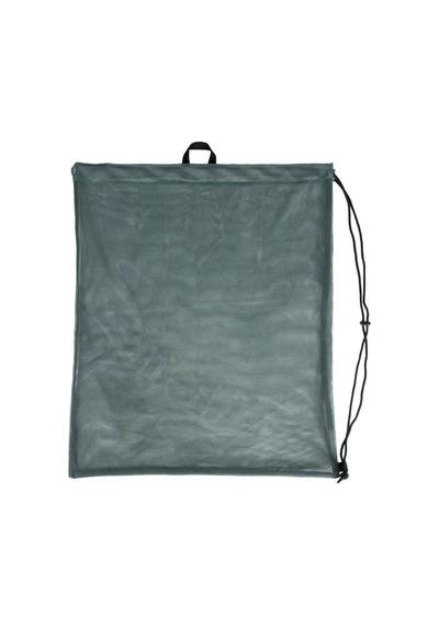 arena One Go Mesh Bag Sage File Çanta 010240300 Çok Renkli