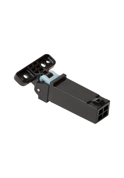 Samsung Uyumlu Clx 3185fn Adf Menteşesi "tek" Adf Hinge -65759