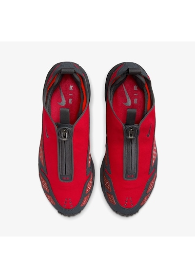 Nike Nıke Aır Max Sndr Gore-tex Kadın Ayakkabı Fz4238-800 Çok Renkli