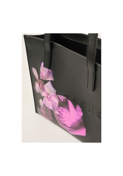 3.1 Phillip Lim Ted Baker Omuz Çantası, Standart, 0233 Orangeblue Cat