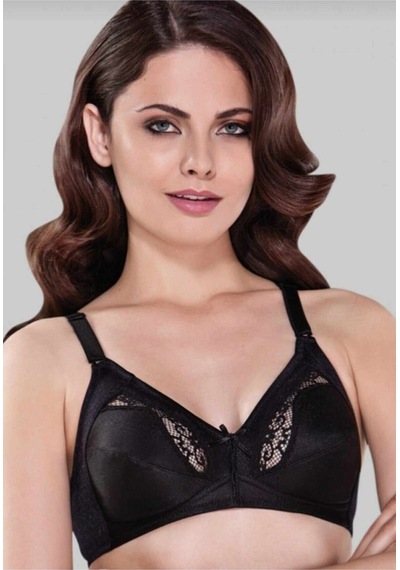 Ten 1158 Toparlayıcı Sütyen 001