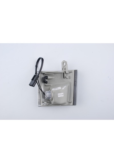 Depo Sol Sinyal Köşe Mitsubishi 659/515/635 Uyumlu Mc145407