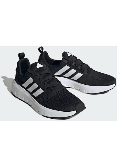 Adidas Swift Run Erkek Günlük Spor Ayakkabı C-adııd4981e10a00 Siyah