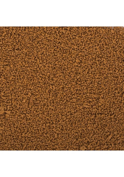 Tropical Vitality Color Granül Yem 500 Gram Açık
