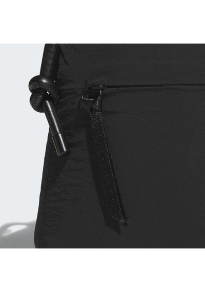 Adidas Jz2138 Fav Small Bag Çanta Siyah