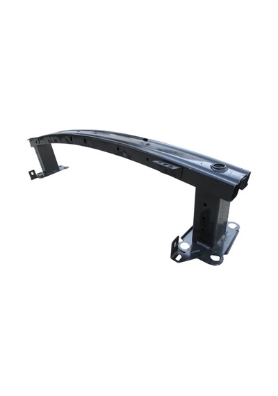 Renault Megane 4 Sd 21/24 Ön Tampon Demiri - Tampon
