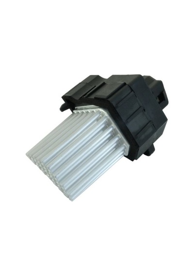 Sagem 210364 Klima Fan Regülatörü Bmw E36 E39 E53 64116929540 -