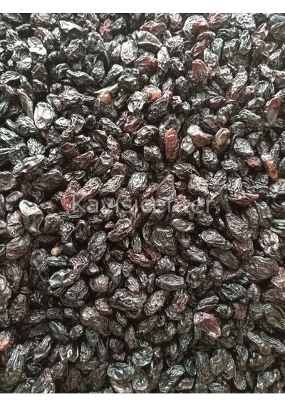 Toptan Kilis Karası Üzüm 10 Kg 10 KG