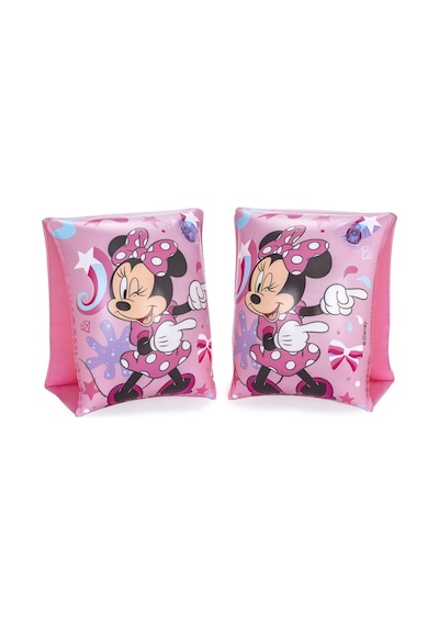 Minnie 25cm Çocuk Kolluk - Bw91038