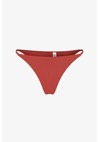 Penti Tarçın Super Brazilian Bikini Altı