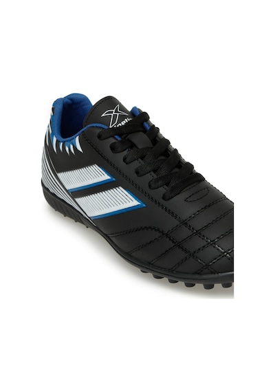 Kinetix Vole Tf 3fx Siyah Unisex Halı Saha Ayakkabısı 000000000101335757 Beyaz