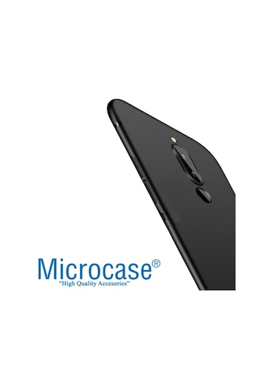 Meizu M6T Elektrocase Serisi Silikon Kilif + Cam (Seç) 344851431