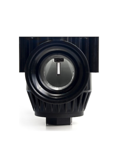 Rain Bird 200pga 9v Solenoid Vana 2 İnç 9v. 6 Adet